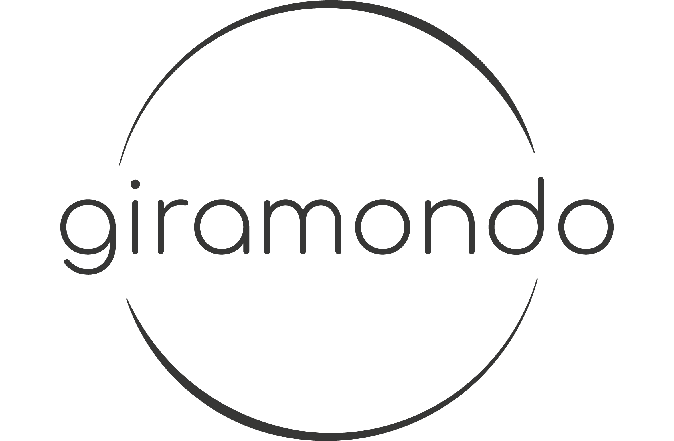 Giramondo.Art